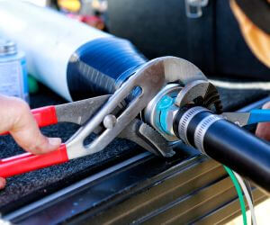 About Septic Pumping Service Danbury, NE